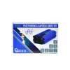 61611 9 menic napeti sinus 12v 230v 300 600w 16