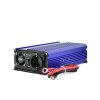 61614 menic napeti sinus 12v 230v 500 1000w 10