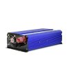 61614 2 menic napeti sinus 12v 230v 500 1000w 10