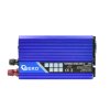 61614 3 menic napeti sinus 12v 230v 500 1000w 10