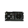 61614 5 menic napeti sinus 12v 230v 500 1000w 10
