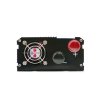 61614 6 menic napeti sinus 12v 230v 500 1000w 10
