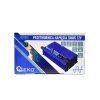 61614 8 menic napeti sinus 12v 230v 500 1000w 10