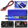 61614 9 menic napeti sinus 12v 230v 500 1000w 10