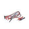 61617 merici kabely pro meric krokosvorky 250