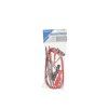 61617 1 merici kabely pro meric krokosvorky 250