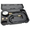 61626 1 meric tester tlaku oleje 10