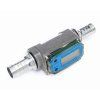 61629 4 72564 4 meric prutokomer pro palivo ropu naftu kd1458
