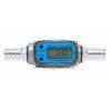 72564 3 meric prutokomer pro palivo ropu naftu kd1458