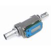 72564 4 meric prutokomer pro palivo ropu naftu kd1458