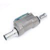 72564 5 meric prutokomer pro palivo ropu naftu kd1458