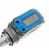 72564 8 meric prutokomer pro palivo ropu naftu kd1458