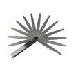 61632 meridlo mezer 13 listove 0 05 1 mm 10 100 200