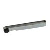 61632 1 meridlo mezer 13 listove 0 05 1 mm 10 100 200