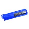 61632 2 meridlo mezer 13 listove 0 05 1 mm 10 100 200