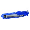61632 3 meridlo mezer 13 listove 0 05 1 mm 10 100 200