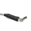 61641 1 metal valve puller with rubber cover 50