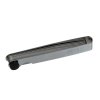 61650 1 mezeromer 20 listovy 0 05 1 mm 10 100 200