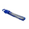 61650 2 mezeromer 20 listovy 0 05 1 mm 10 100 200