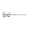 61662 michacka na maltu pm 01 140x600mm m14 12