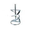 61662 1 michacka na maltu pm 01 140x600mm m14 12
