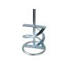 61668 1 michadlo na barvy a malty pm 02 100x600mm hex 20