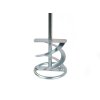 61671 1 michadlo na barvy a malty pm 02 80x400mm hex 40