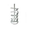 61674 1 michadlo na barvy a malty pm 04 100x600mm hex 20
