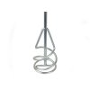 61680 1 michadlo na barvy a malty pm 05 80x400mm hex 40