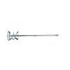 61686 michadlo na barvy a malty pm 06 80x400mm sds plus 20 40