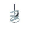 61686 1 michadlo na barvy a malty pm 06 80x400mm sds plus 20 40