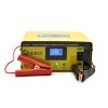 61707 1 mikroprocesorovy lcd nabijec 6 12 v 15 a 1 20