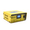 61707 2 mikroprocesorovy lcd nabijec 6 12 v 15 a 1 20
