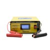 61710 1 mikroprocesorovy lcd nabijec 12 24 v 1 20