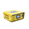 61710 2 mikroprocesorovy lcd nabijec 12 24 v 1 20