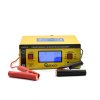 61713 1 mikroprocesorovy lcd nabijec 6 12 24 v 1 20