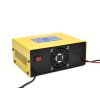 61713 3 mikroprocesorovy lcd nabijec 6 12 24 v 1 20