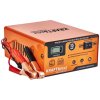 61716 2 72663 2 mikroprocesorovy napajeci zdroj 15 amp 6 12 v kd1917
