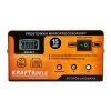 61716 3 72663 3 mikroprocesorovy napajeci zdroj 15 amp 6 12 v kd1917