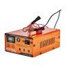 61716 5 72663 5 mikroprocesorovy napajeci zdroj 15 amp 6 12 v kd1917