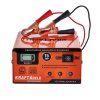 61716 7 72663 7 mikroprocesorovy napajeci zdroj 15 amp 6 12 v kd1917