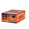 61716 9 72663 9 mikroprocesorovy napajeci zdroj 15 amp 6 12 v kd1917