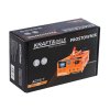 61716 12 72663 12 mikroprocesorovy napajeci zdroj 15 amp 6 12 v kd1917