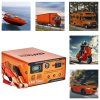 61716 17 72663 17 mikroprocesorovy napajeci zdroj 15 amp 6 12 v kd1917