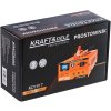 Kraft&Dele KD1917 – Mikroprocesorový napájecí zdroj 15 A, 6/12 V