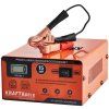 61716 1 72663 1 mikroprocesorovy napajeci zdroj 15 amp 6 12 v kd1917