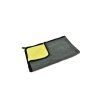 61725 1 mikrovlaknovy rucnik 60 x 90 cm 700 g m 120