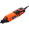 61728 5 72390 5 mini bruska 270 w prislusenstvi 218 ks kd10751