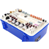 61728 13 72390 13 mini bruska 270 w prislusenstvi 218 ks kd10751
