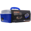 61728 14 72390 14 mini bruska 270 w prislusenstvi 218 ks kd10751